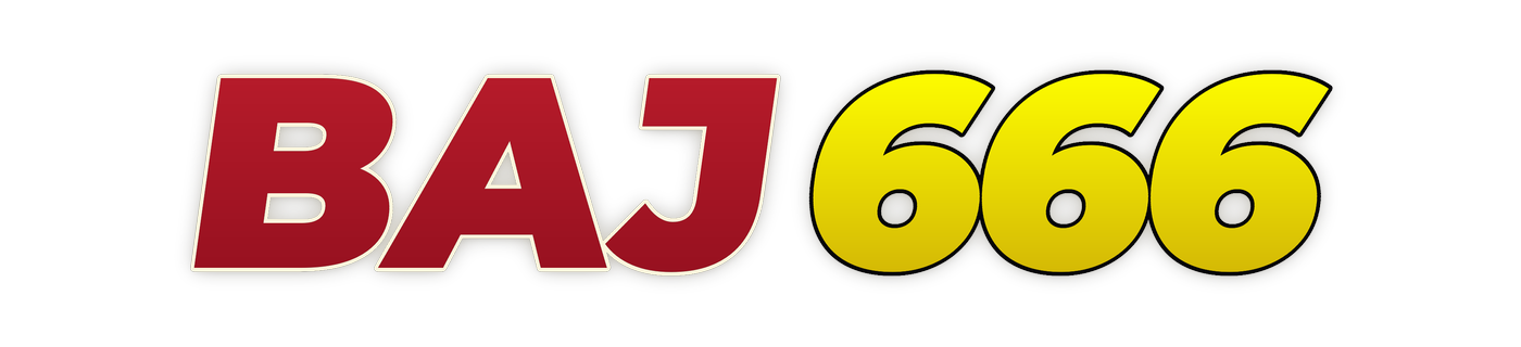 baj666